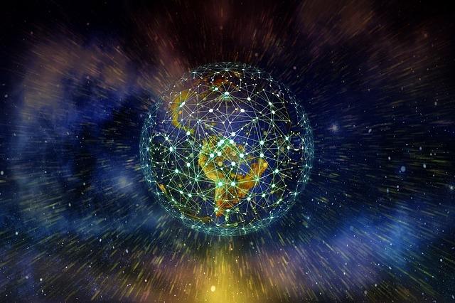 File:Network23423.jpg