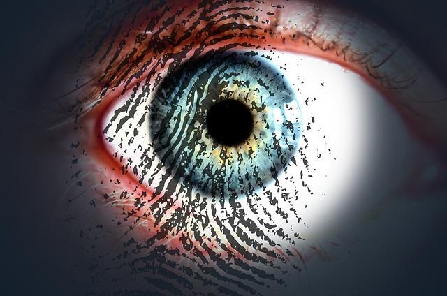 File:Eye-319668-640.jpg