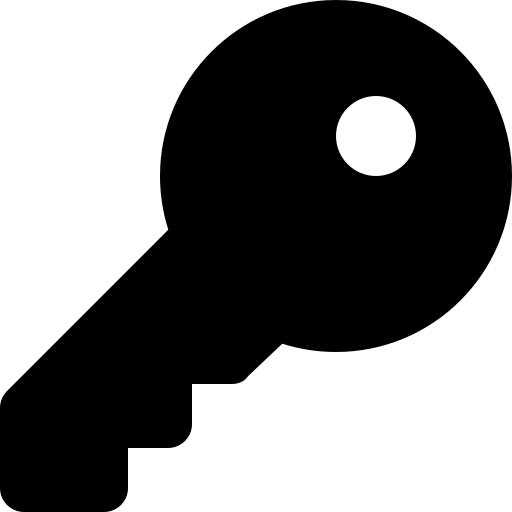 File:Icon-key.png