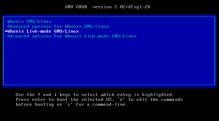File:Live boot.png