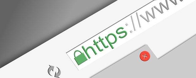 File:TLS1432.jpg