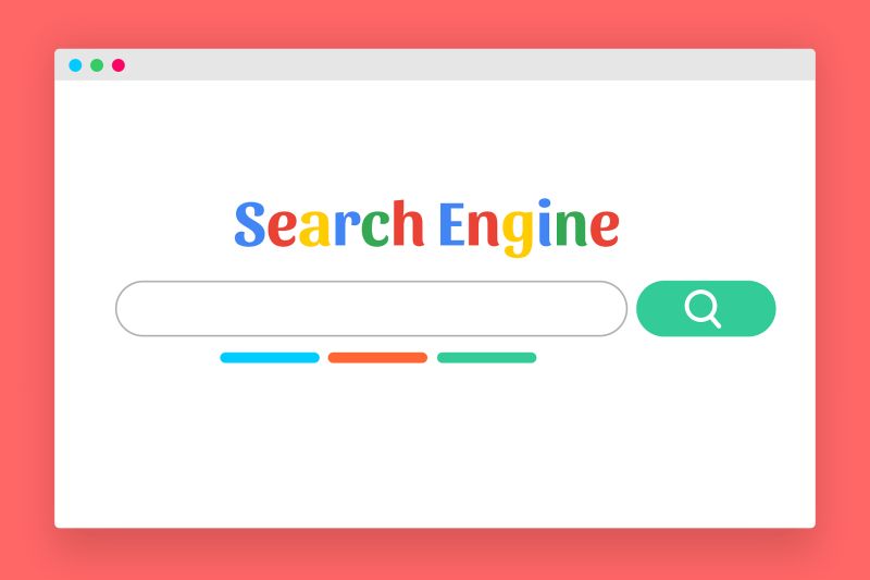 File:Search-engine-clipart.jpg