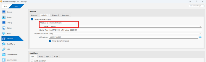 File:Whonix-vbox-internal.png