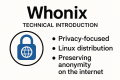 Thumbnail for version as of 13:42, 7 May 2025