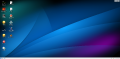 Thumbnail for version as of 09:28, 29 August 2015
