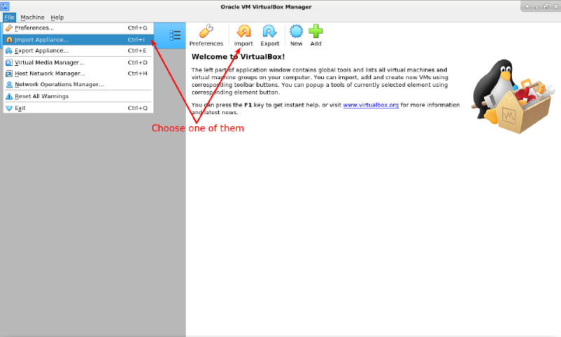 File:Select Import2.png