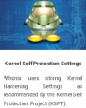 Thumbnail for version as of 10:45, 21 September 2022